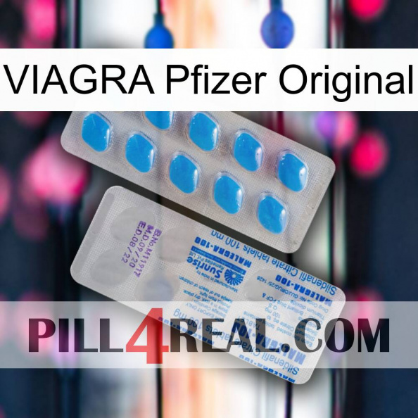 VIAGRA Pfizer Original new15.jpg